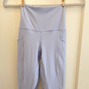 lululemon Align Leggings with Pockets